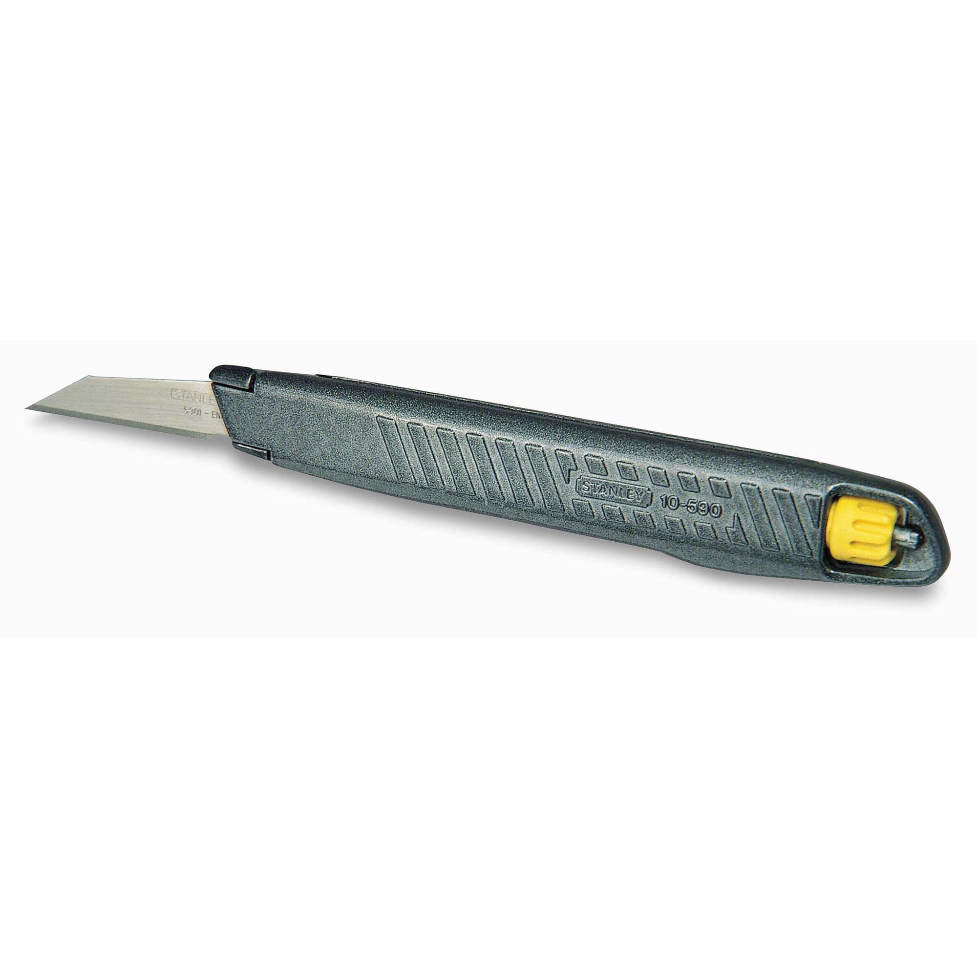 Stanley disposable clearance craft knife