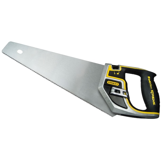 STANLEY® FATMAX® InstantChange™ Saw Handle