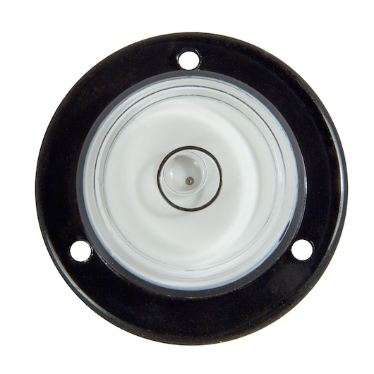 STANLEY® 25mm Surface Level
