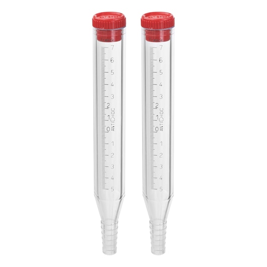 STANLEY® Water Level
