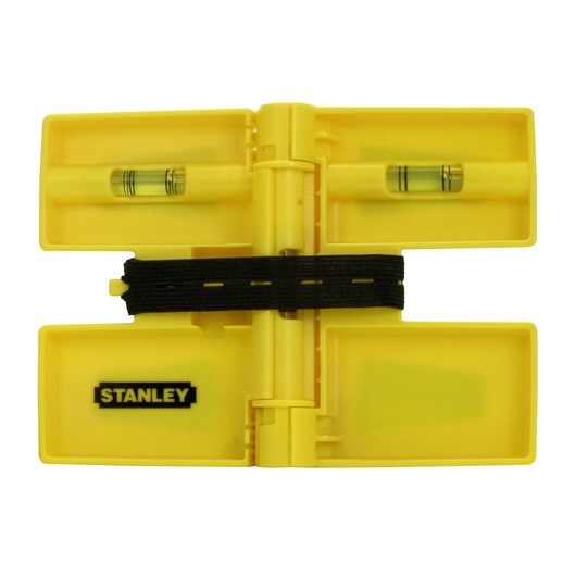 STANLEY® Post Level