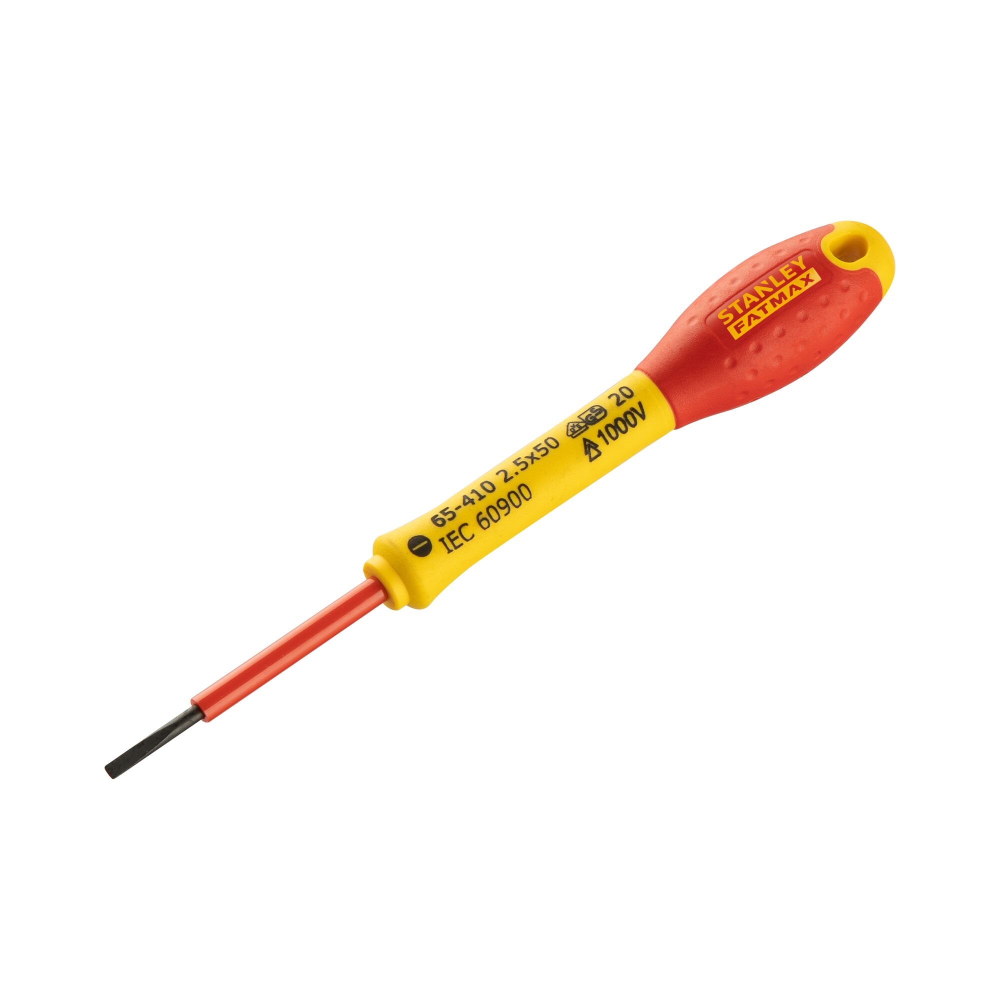 Insulated screwdrivers online