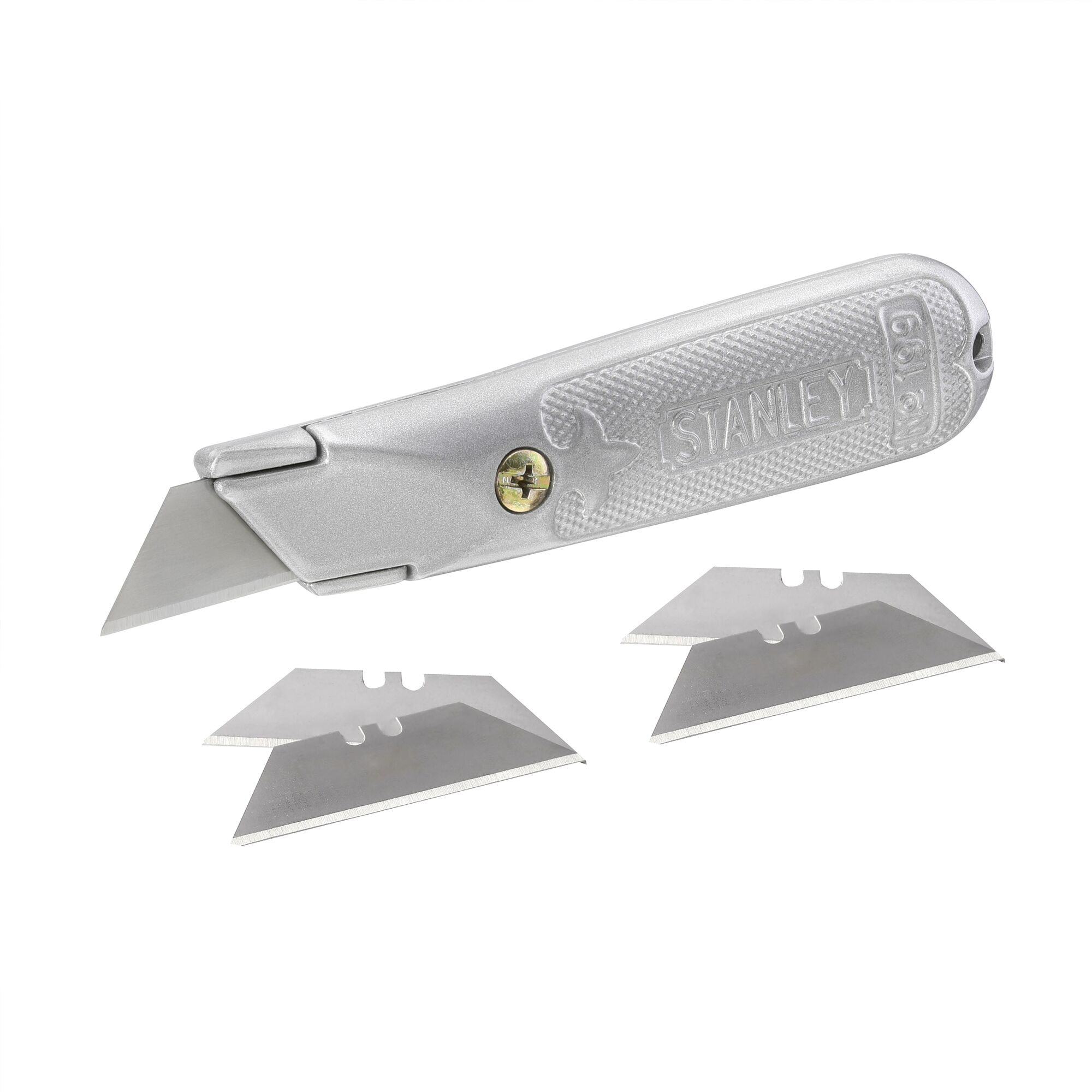 Stanley no deals 199 utility knife