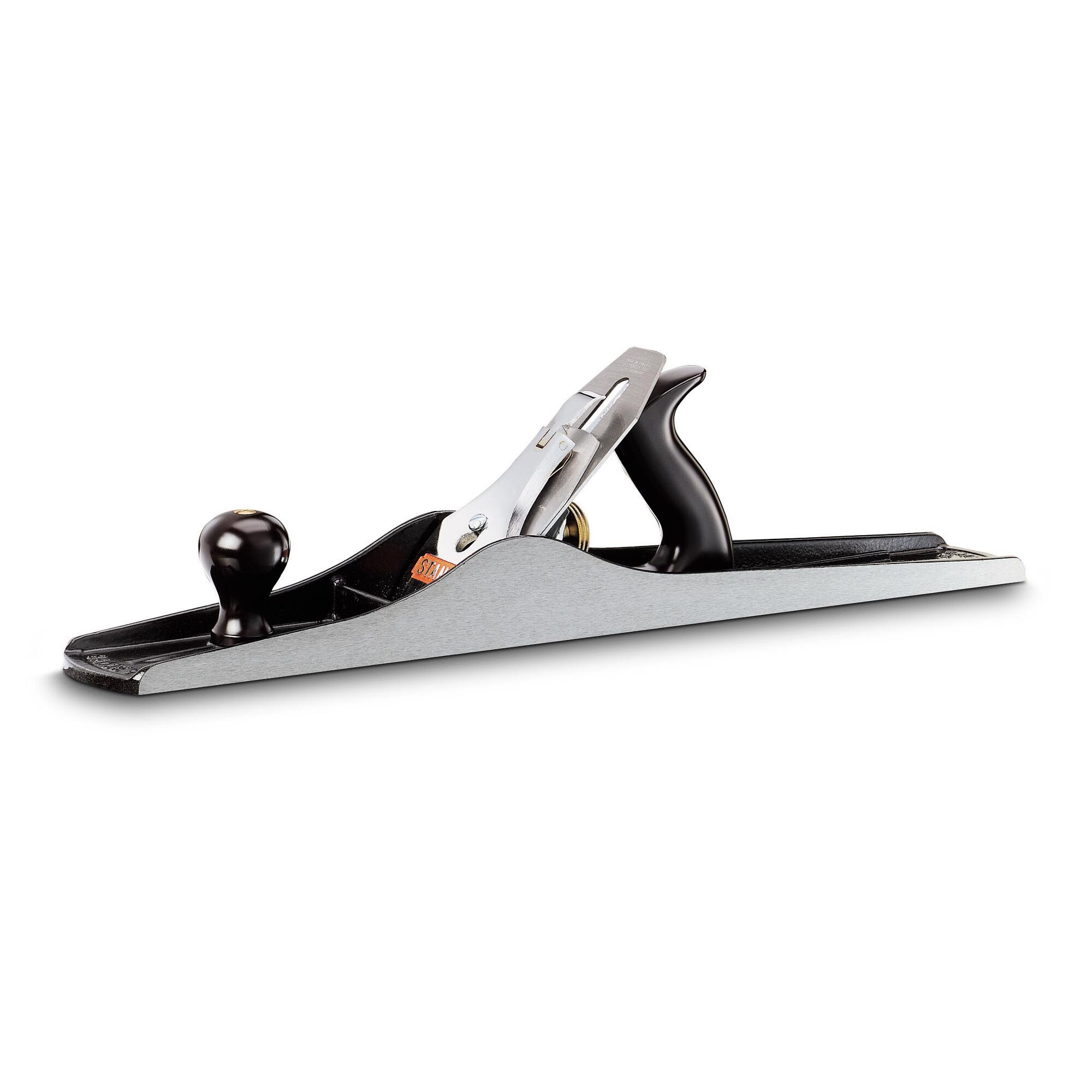 STANLEY® BAILEY® Jointer Bench Plane No. 7 (560 x 60mm) | STANLEY