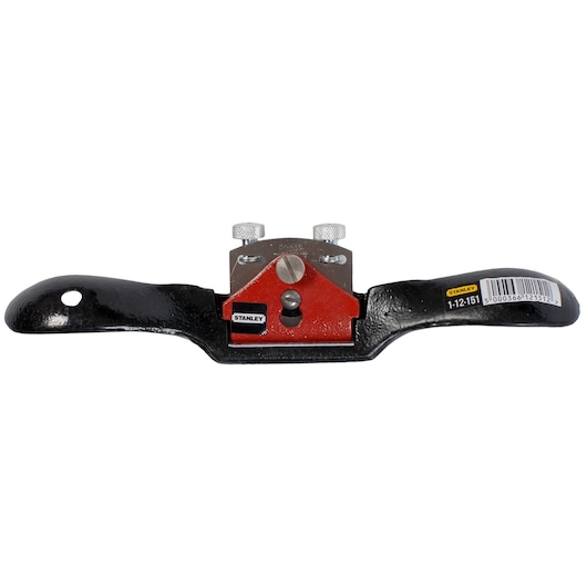STANLEY® Spokeshave 151