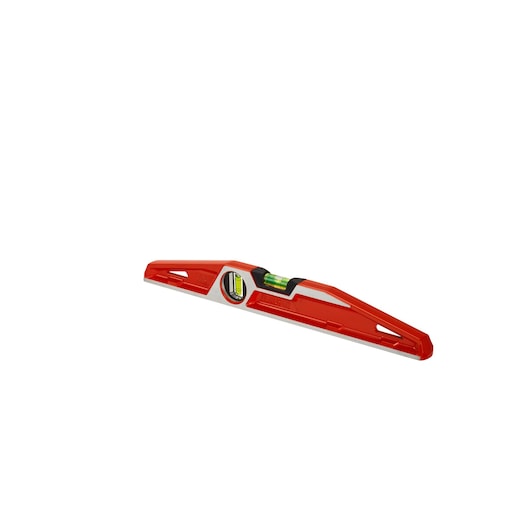 STANLEY® FATMAX® 400mm MLH Magnetic Level