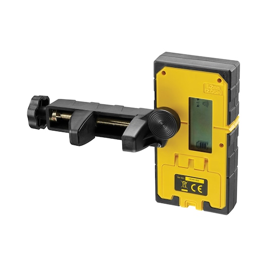STANLEY® Detector for LD200 Rotating Laser