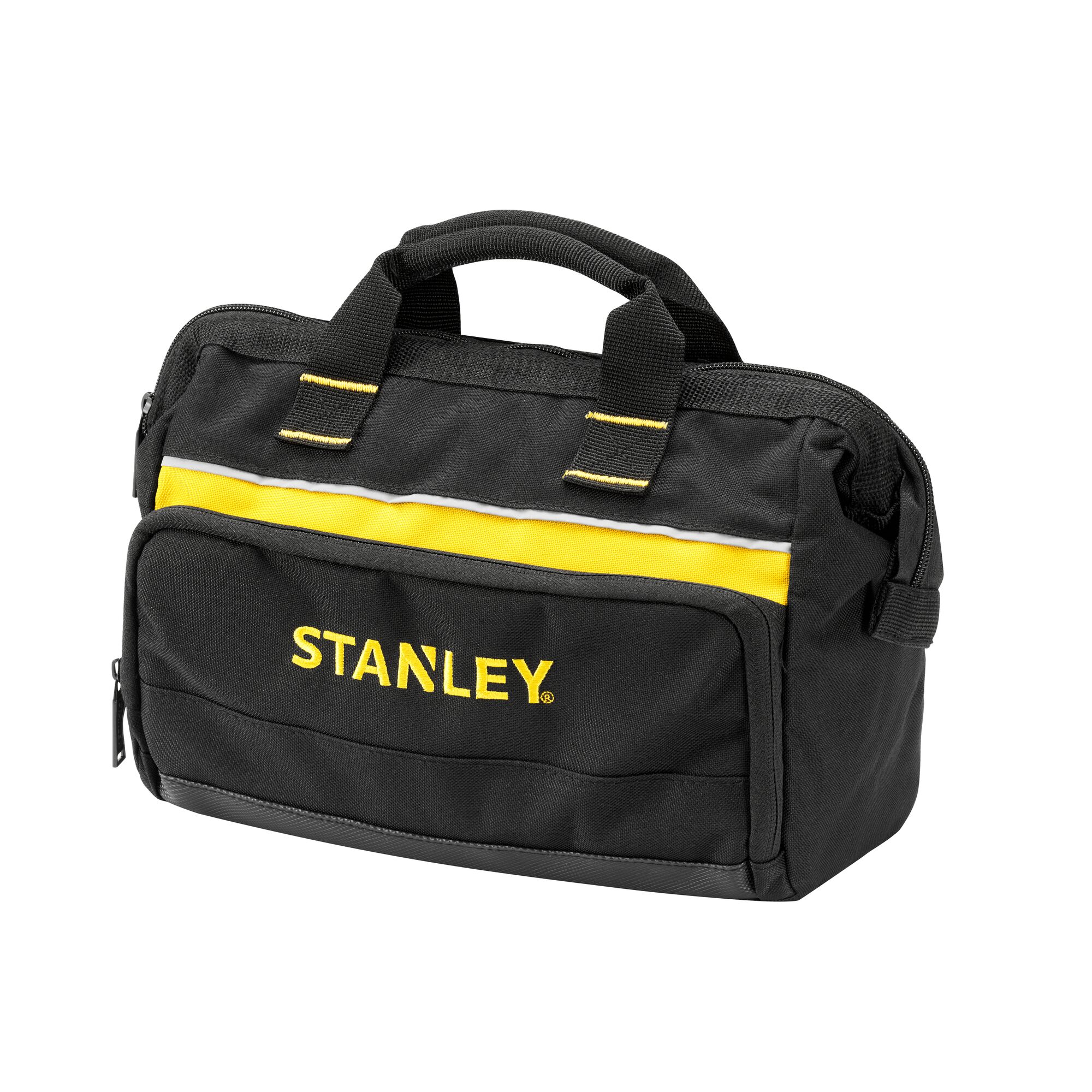 STANLEY® 12 in. Tool Bag | STANLEY