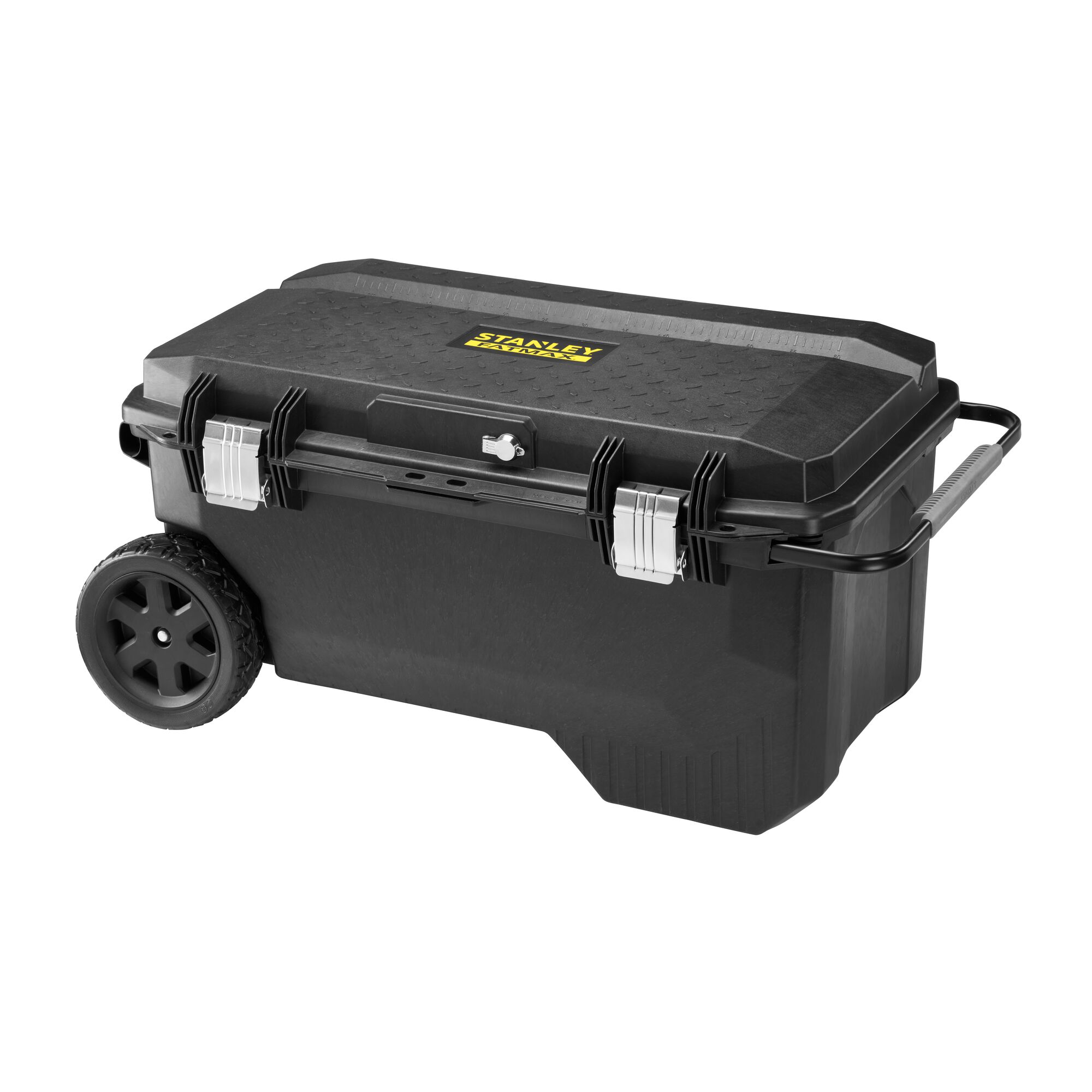 Stanley fatmax store 113 liter