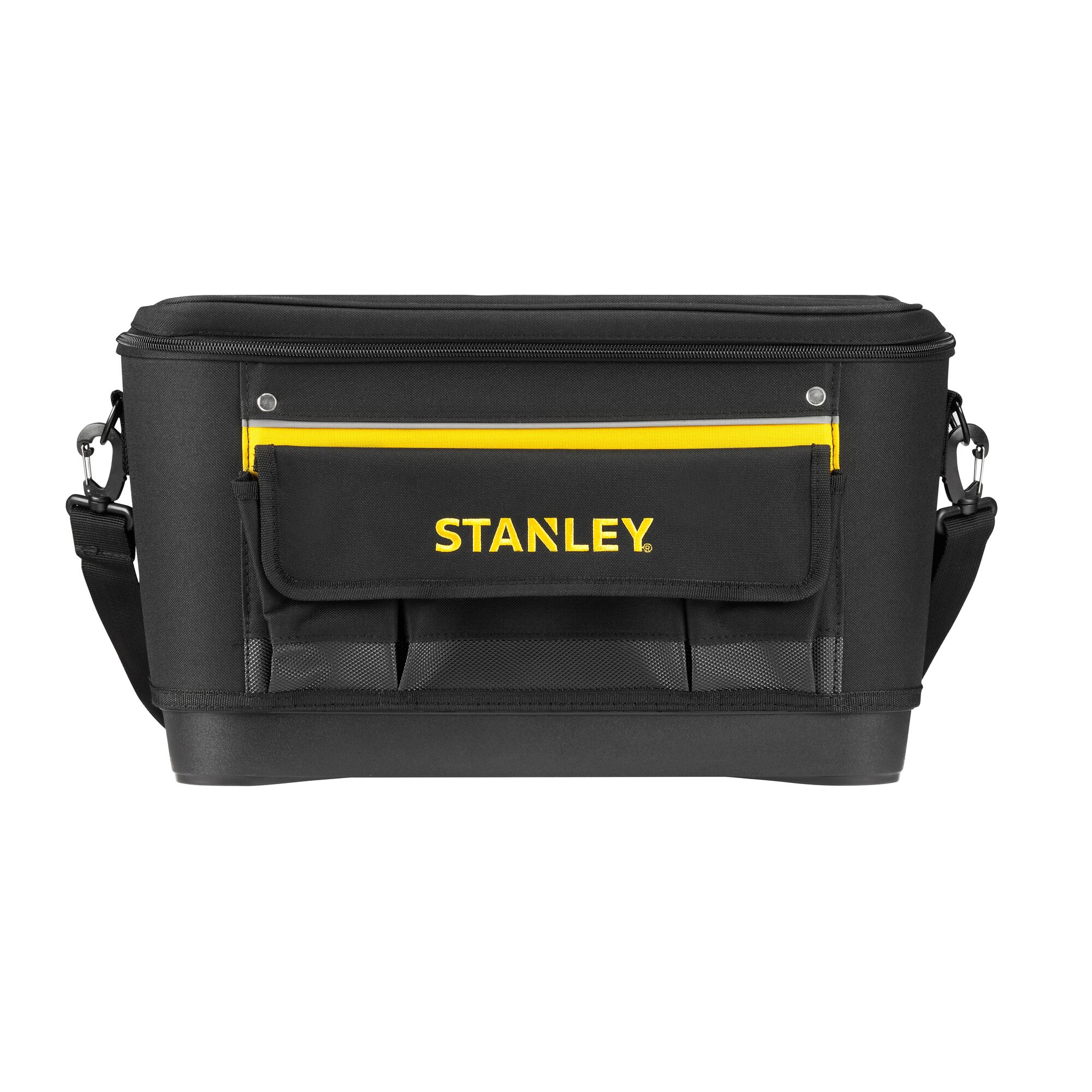 Stanley 1-93-952 Fatmax Technicians Tool Bag - Power Tool Combo Packs -  Amazon.com