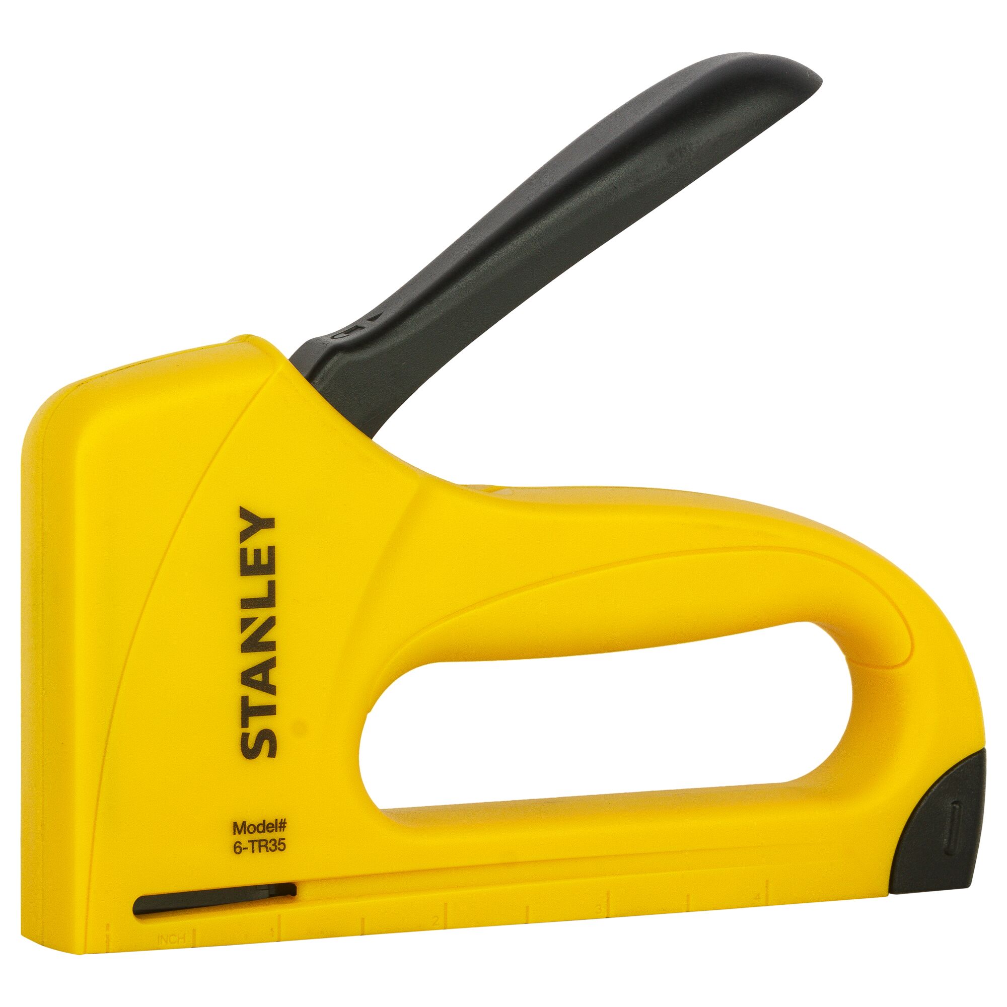 Stanley deals staple guns