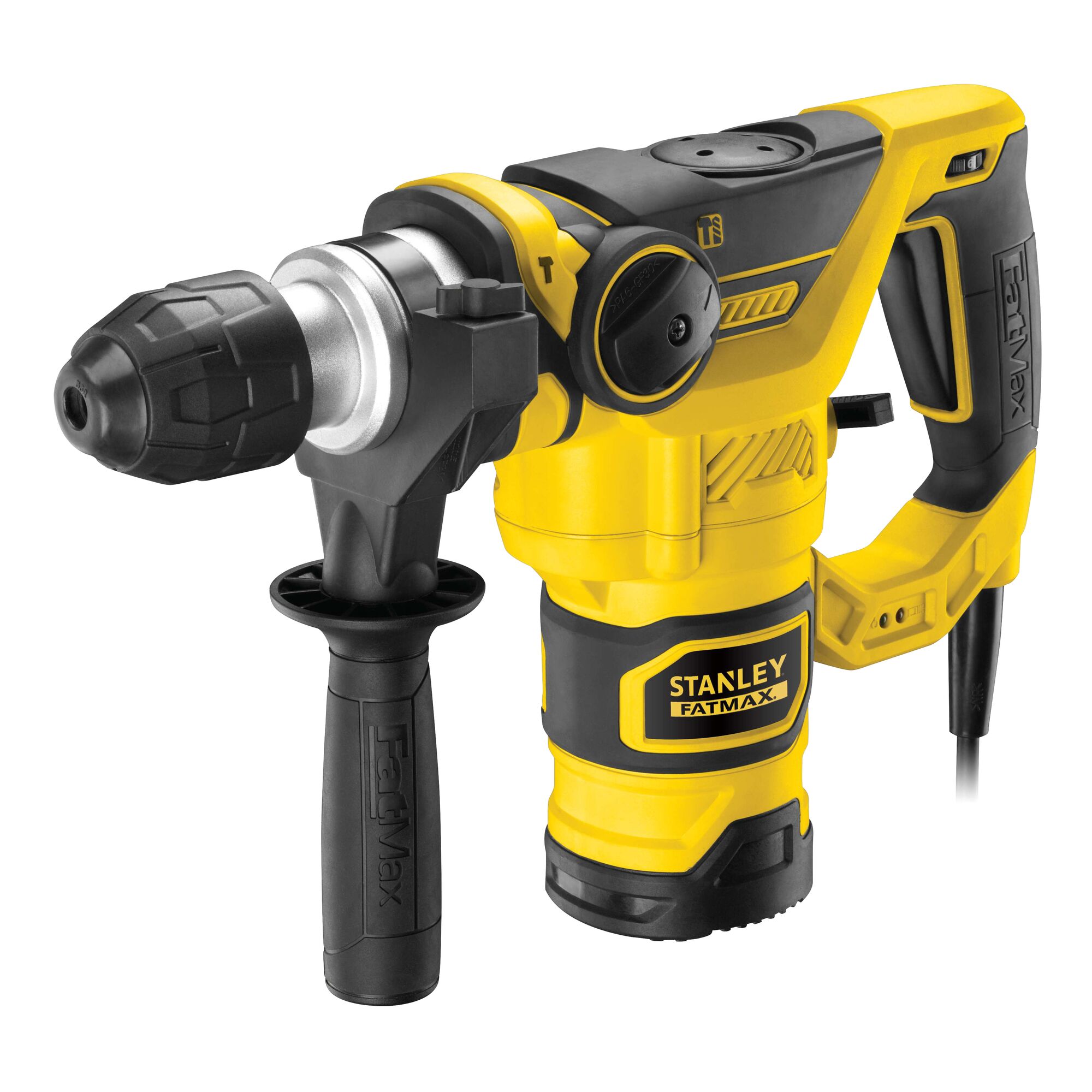 Stanley rotary 2024 hammer drill price