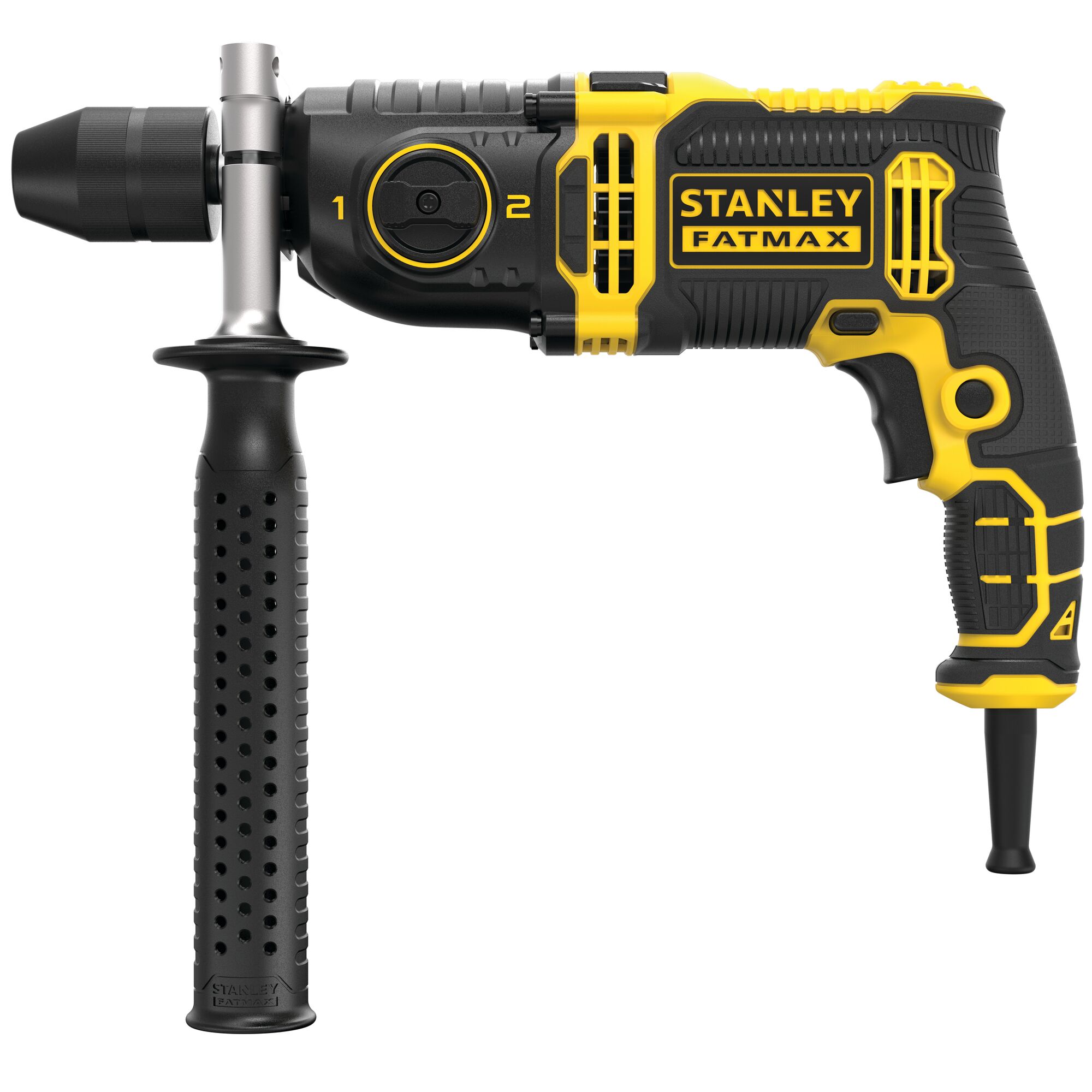 Stanley fatmax store 1100w