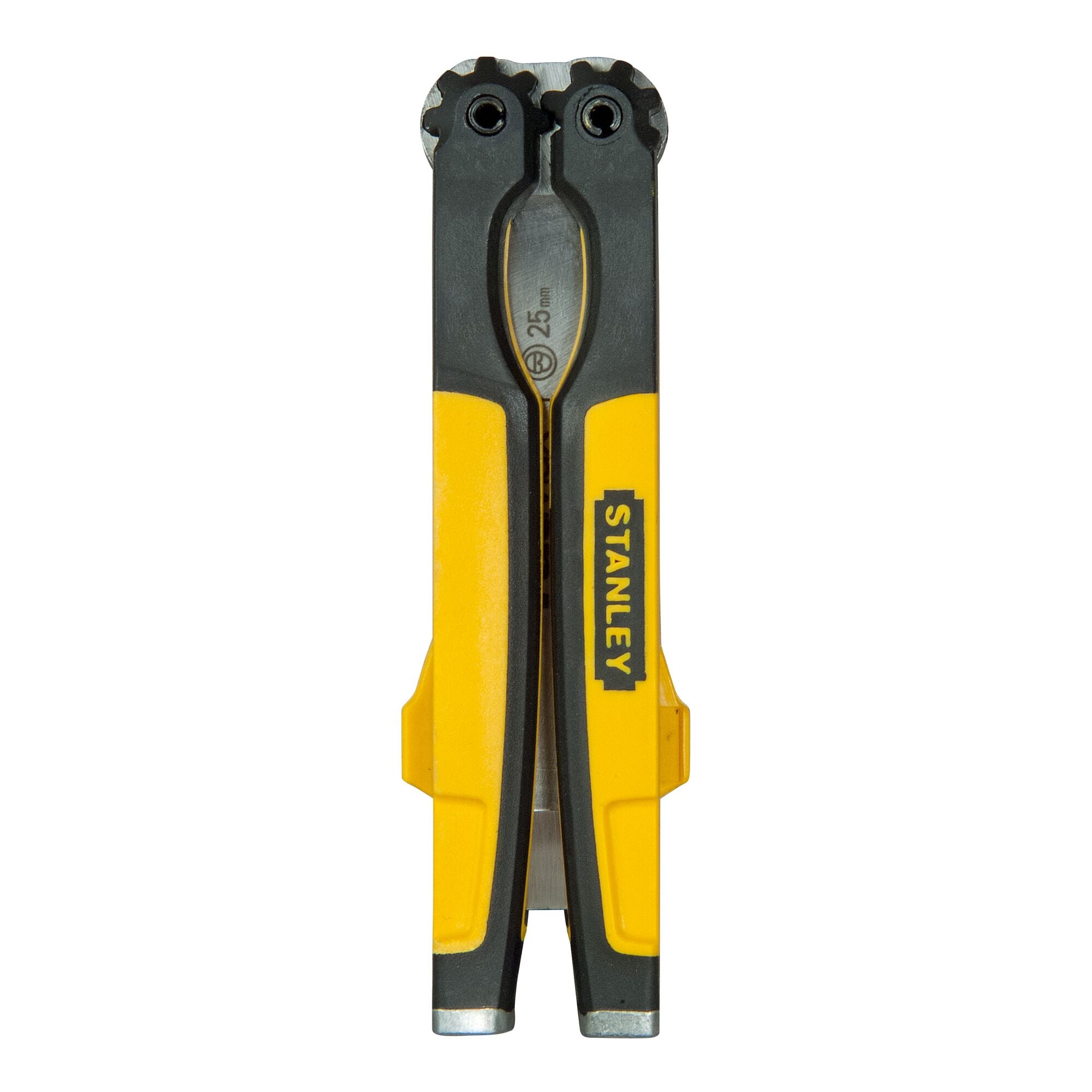 Stanley on sale folding chisel