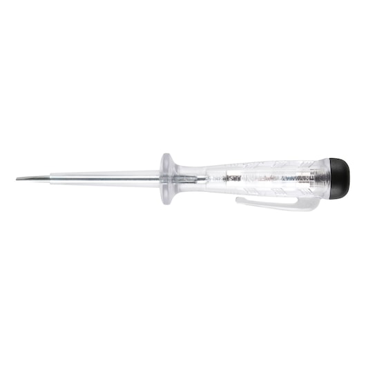 STANLEY® FATMAX® Screwdriver Voltage Tester