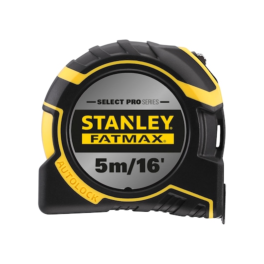 STANLEY® FATMAX® 200W High Output Pro Glue Gun