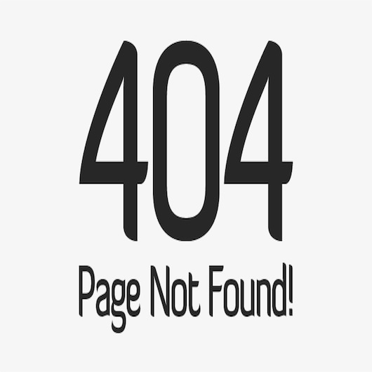 STANLEY FMMT17963-0 hand tool set with wrenches and sockets displayed on wood and bricks, front angle.