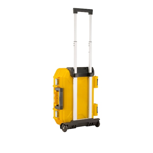 STANLEY® FATMAX® Technician Case on Wheels