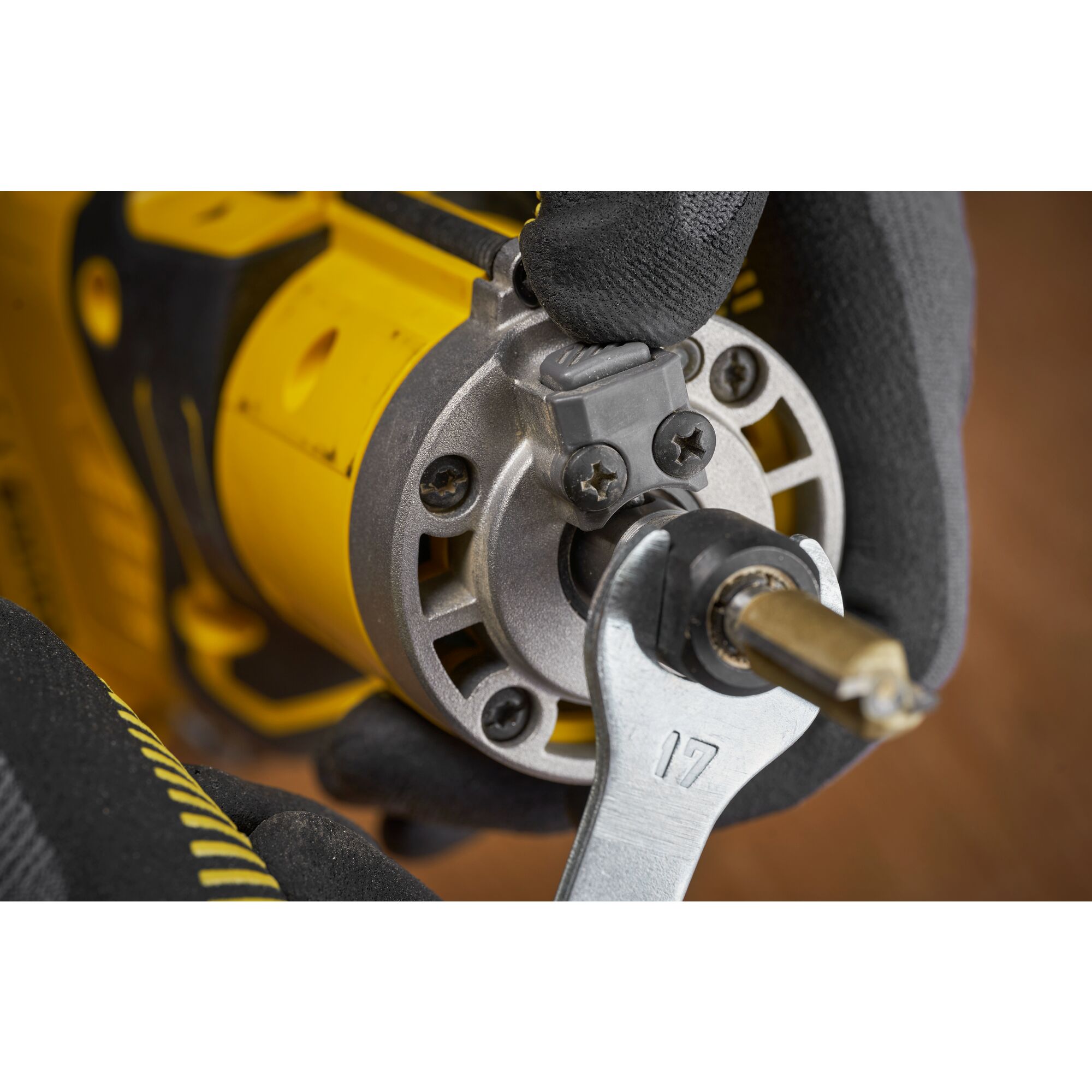 Dewalt router tool online only