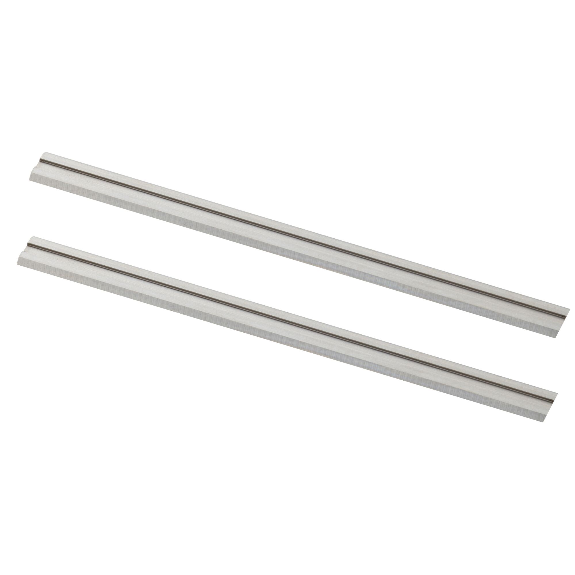 82mm cheap planer blades