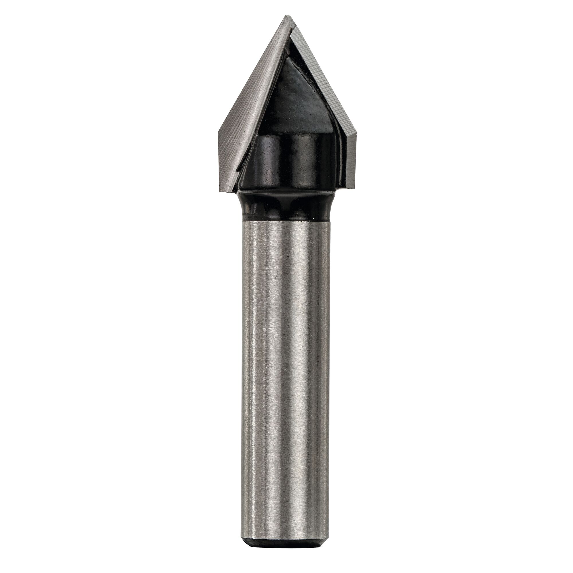 Stanley deals countersink bits