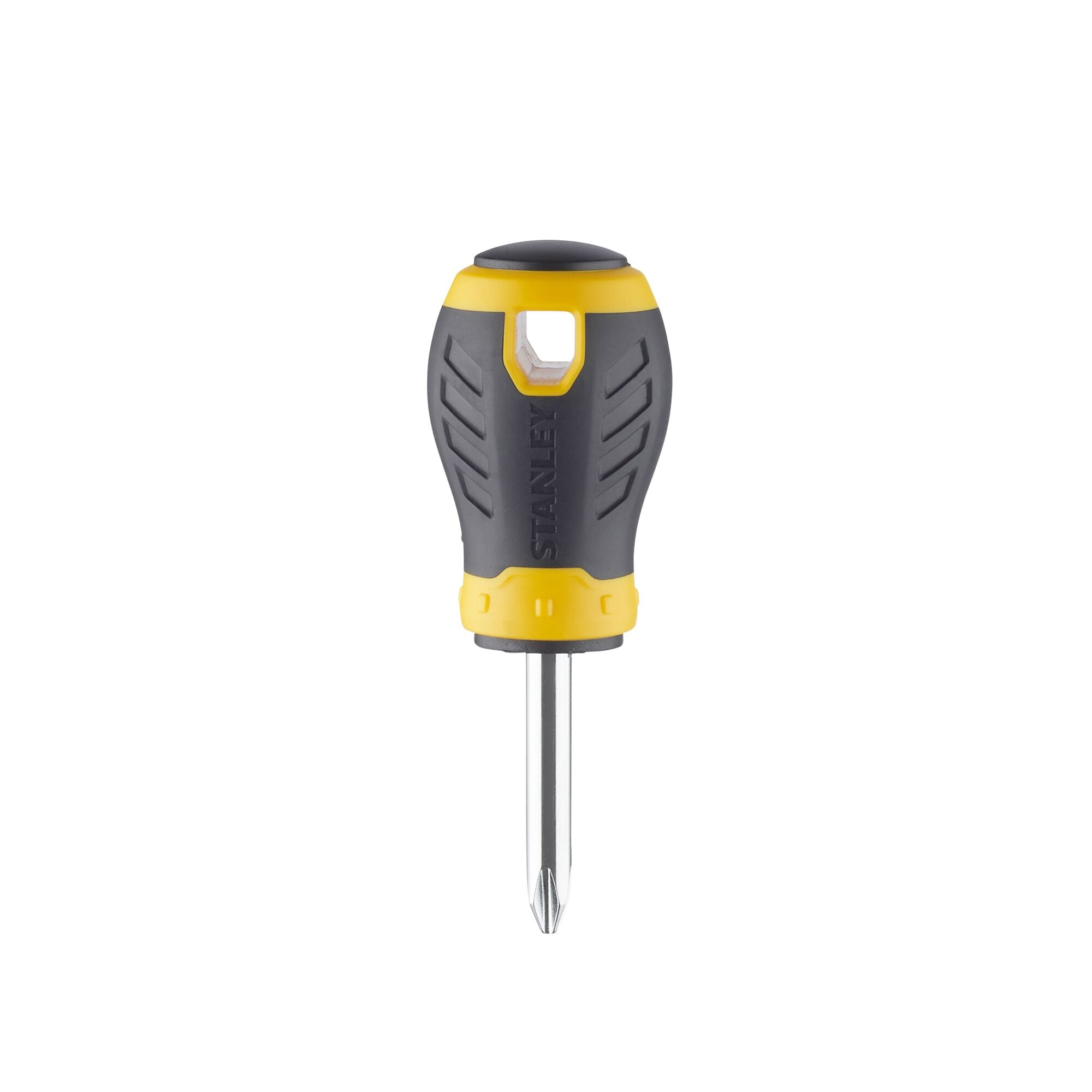 Stanley on sale ph2 screwdriver