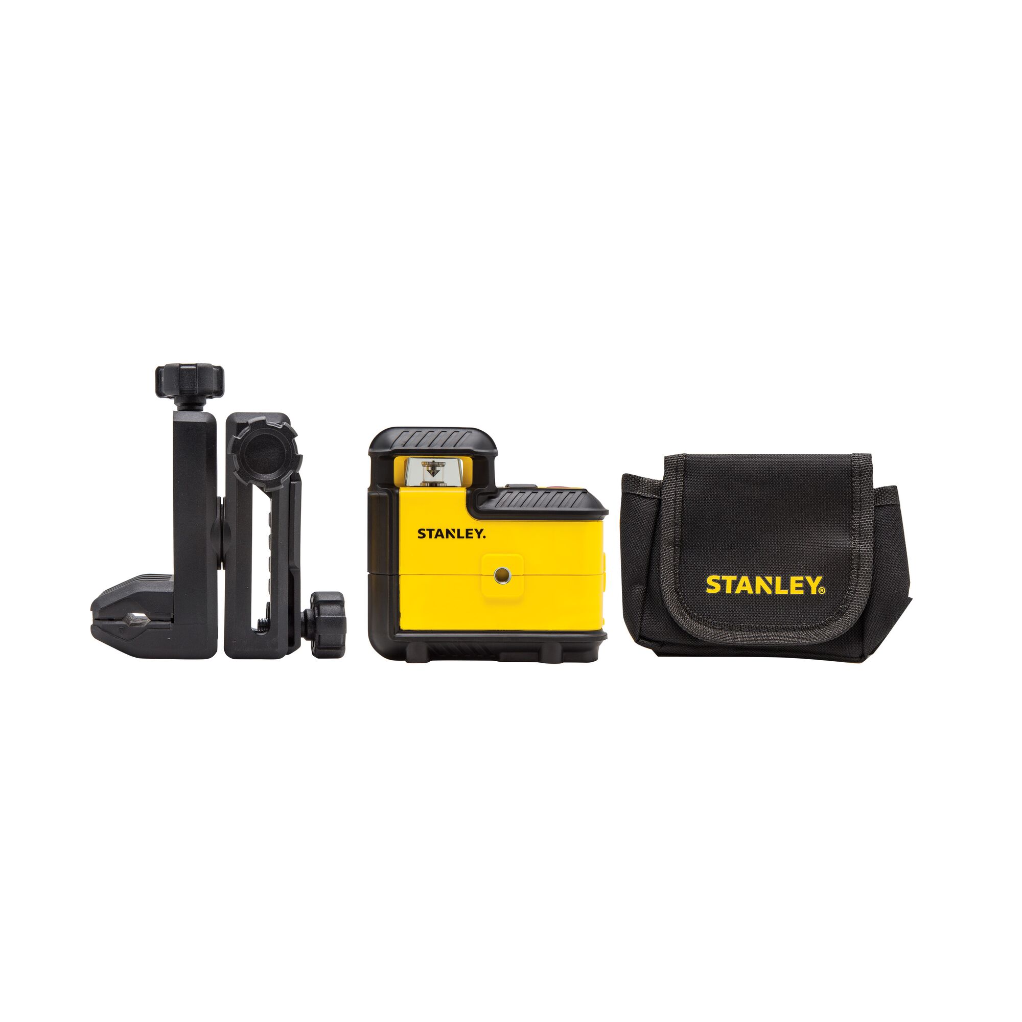 Laser stanley online fatmax 360