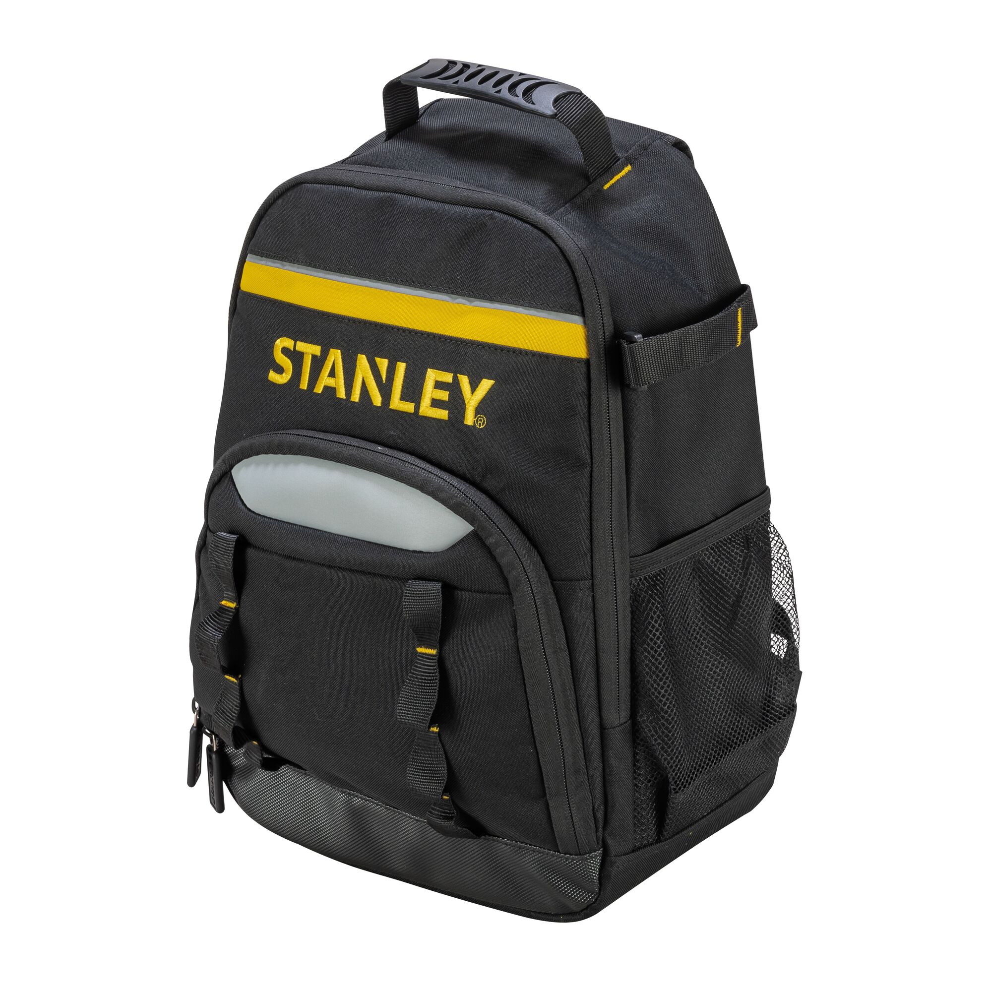 STANLEY Backpack STANLEY