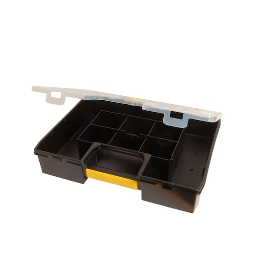 STANLEY® SORTMASTER® and SORTMASTER® Junior, 2pc.