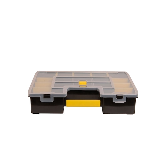 STANLEY® SORTMASTER® and SORTMASTER® Junior, 2pc.